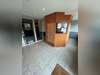 Ma-Cabane - Location Appartement SOMAIN, 49 m²