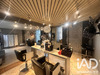 Ma-Cabane - Location Appartement Sommevoire, 49 m²