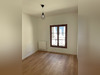 Ma-Cabane - Location Appartement Sommières, 52 m²