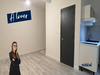 Ma-Cabane - Location Appartement Sommières, 18 m²