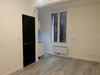 Ma-Cabane - Location Appartement Sommières, 18 m²