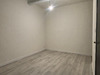 Ma-Cabane - Location Appartement Sommières, 18 m²