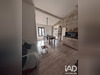 Ma-Cabane - Location Appartement Sommières, 37 m²