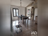 Ma-Cabane - Location Appartement Sommières, 37 m²