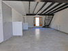 Ma-Cabane - Location Appartement SOMMIERES, 58 m²