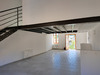 Ma-Cabane - Location Appartement SOMMIERES, 58 m²