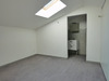 Ma-Cabane - Location Appartement SOMMIERES, 58 m²