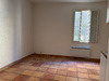 Ma-Cabane - Location Appartement Sommières, 35 m²