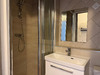 Ma-Cabane - Location Appartement Sommières, 35 m²