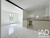 Ma-Cabane - Location Appartement Sommières, 70 m²
