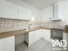 Ma-Cabane - Location Appartement Sommières, 70 m²