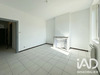 Ma-Cabane - Location Appartement Sommières, 70 m²