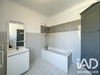 Ma-Cabane - Location Appartement Sommières, 70 m²