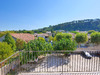 Ma-Cabane - Location Appartement SOMMIERES, 58 m²