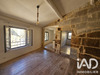Ma-Cabane - Location Appartement Sommières, 37 m²