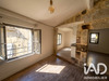 Ma-Cabane - Location Appartement Sommières, 37 m²