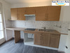 Ma-Cabane - Location Appartement Sonchamp, 39 m²