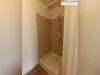 Ma-Cabane - Location Appartement Sonchamp, 39 m²