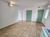 Ma-Cabane - Location Appartement Sorbiers, 38 m²