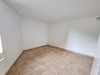 Ma-Cabane - Location Appartement Sorbiers, 38 m²