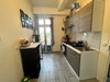 Ma-Cabane - Location Appartement Sorède, 52 m²