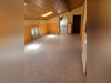 Ma-Cabane - Location Appartement Sorèze, 73 m²