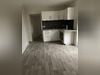 Ma-Cabane - Location Appartement Sorèze, 33 m²