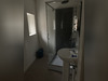 Ma-Cabane - Location Appartement Sorèze, 33 m²