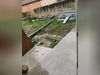 Ma-Cabane - Location Appartement Sorèze, 33 m²
