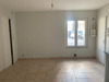 Ma-Cabane - Location Appartement Sorgues, 28 m²