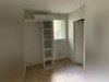 Ma-Cabane - Location Appartement Sorgues, 28 m²