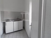 Ma-Cabane - Location Appartement Sorgues, 28 m²