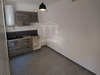 Ma-Cabane - Location Appartement Sorgues, 31 m²