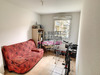 Ma-Cabane - Location Appartement Sorgues, 54 m²