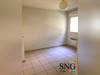 Ma-Cabane - Location Appartement Sorgues, 37 m²