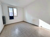 Ma-Cabane - Location Appartement SORGUES, 57 m²