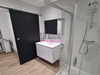 Ma-Cabane - Location Appartement Sorgues, 38 m²