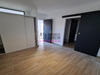 Ma-Cabane - Location Appartement Sorgues, 38 m²