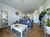 Ma-Cabane - Location Appartement Sorgues, 38 m²