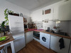 Ma-Cabane - Location Appartement Sorgues, 38 m²