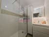 Ma-Cabane - Location Appartement Sorgues, 38 m²