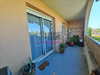 Ma-Cabane - Location Appartement Sorgues, 38 m²