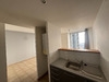 Ma-Cabane - Location Appartement SORGUES, 33 m²