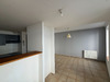 Ma-Cabane - Location Appartement SORGUES, 33 m²