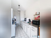 Ma-Cabane - Location Appartement SOTTEVILLE-LES-ROUEN, 48 m²