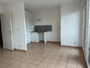 Ma-Cabane - Location Appartement SOTTEVILLE-LES-ROUEN, 57 m²