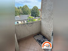 Ma-Cabane - Location Appartement SOTTEVILLE-LES-ROUEN, 52 m²