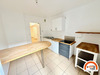 Ma-Cabane - Location Appartement SOTTEVILLE-LES-ROUEN, 72 m²