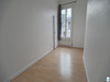 Ma-Cabane - Location Appartement SOTTEVILLE-LES-ROUEN, 55 m²