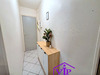 Ma-Cabane - Location Appartement SOTTEVILLE-LES-ROUEN, 51 m²